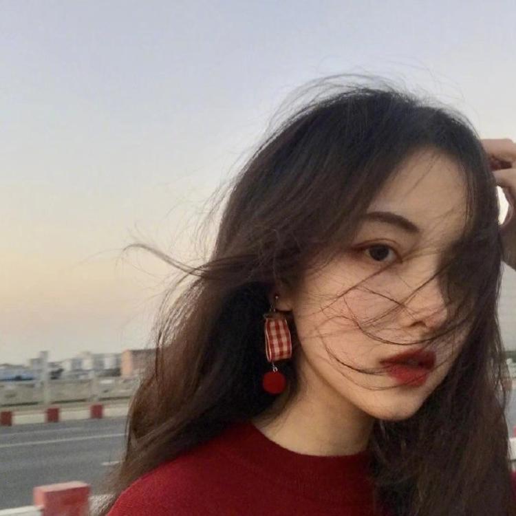 濑田宗次郎（身份：十刃最强、“天剑”、微笑的修罗） - 悬疑剧集完整在线观看 - 线上追剧